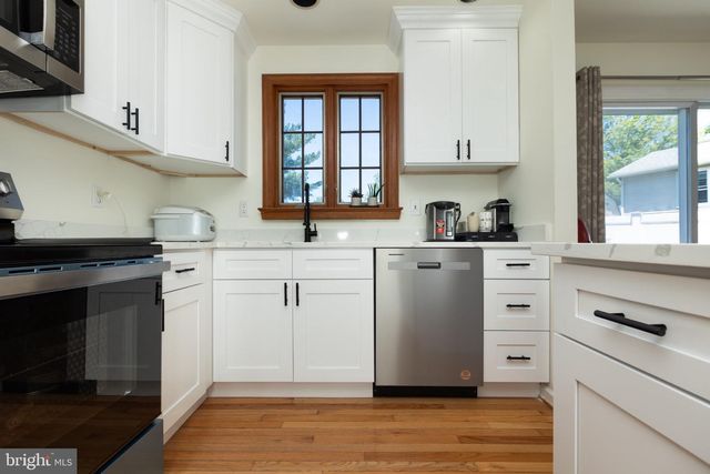 3613 RUSTY RIM, Ellicott City, MD 21043