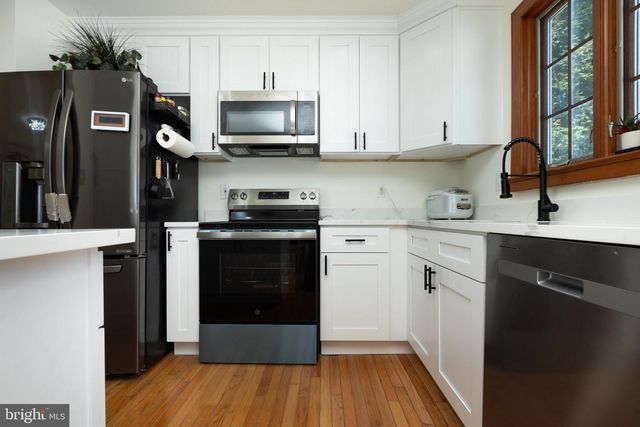 3613 RUSTY RIM, Ellicott City, MD 21043