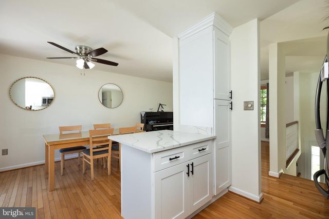 3613 RUSTY RIM, Ellicott City, MD 21043