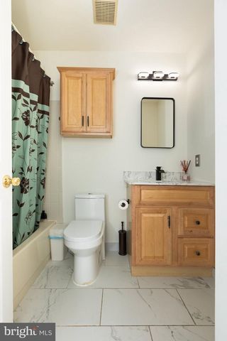 3613 RUSTY RIM, Ellicott City, MD 21043