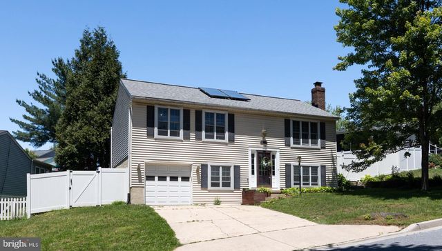 3613 RUSTY RIM, Ellicott City, MD 21043