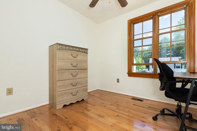 3613 RUSTY RIM, Ellicott City, MD 21043