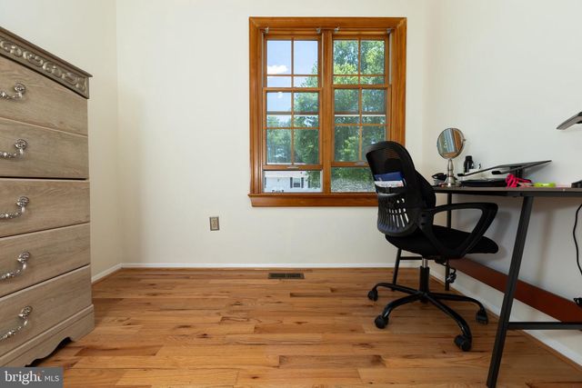 3613 RUSTY RIM, Ellicott City, MD 21043