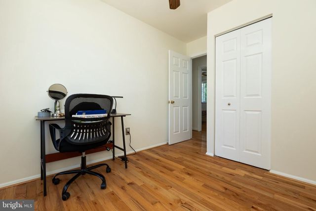 3613 RUSTY RIM, Ellicott City, MD 21043