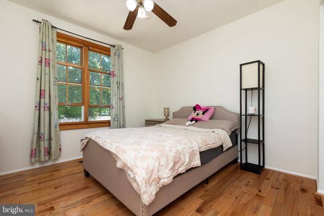 3613 RUSTY RIM, Ellicott City, MD 21043