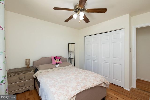 3613 RUSTY RIM, Ellicott City, MD 21043