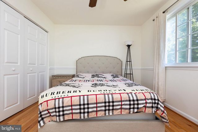 3613 RUSTY RIM, Ellicott City, MD 21043