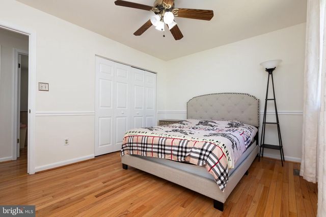 3613 RUSTY RIM, Ellicott City, MD 21043