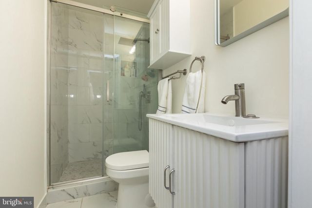 3613 RUSTY RIM, Ellicott City, MD 21043