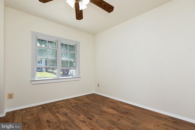 3613 RUSTY RIM, Ellicott City, MD 21043