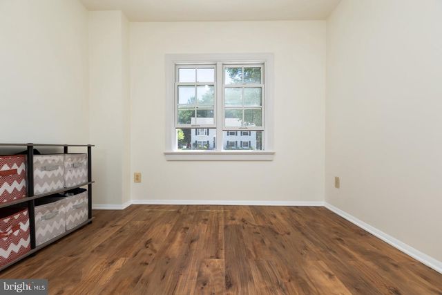 3613 RUSTY RIM, Ellicott City, MD 21043