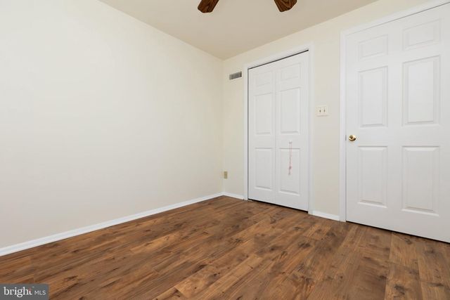 3613 RUSTY RIM, Ellicott City, MD 21043