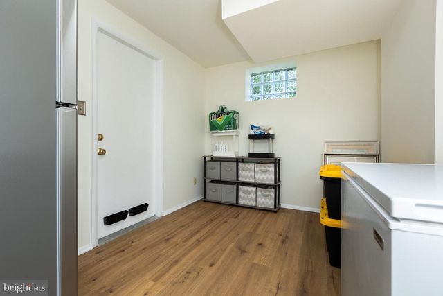 3613 RUSTY RIM, Ellicott City, MD 21043