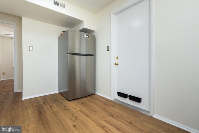 3613 RUSTY RIM, Ellicott City, MD 21043