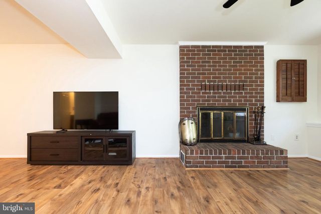 3613 RUSTY RIM, Ellicott City, MD 21043