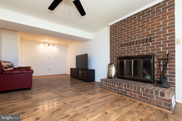 3613 RUSTY RIM, Ellicott City, MD 21043