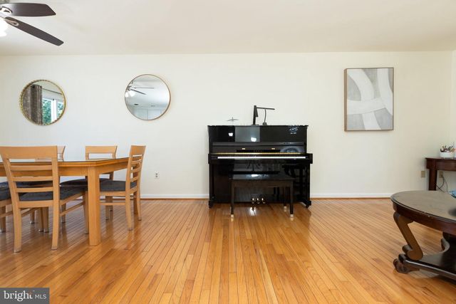 3613 RUSTY RIM, Ellicott City, MD 21043