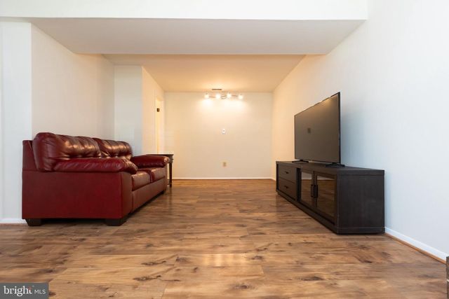 3613 RUSTY RIM, Ellicott City, MD 21043