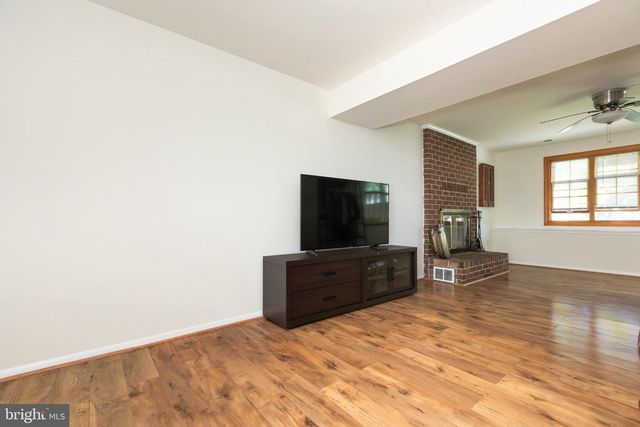 3613 RUSTY RIM, Ellicott City, MD 21043