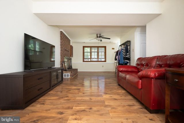 3613 RUSTY RIM, Ellicott City, MD 21043