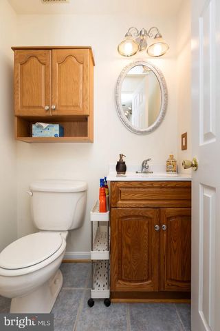 3613 RUSTY RIM, Ellicott City, MD 21043