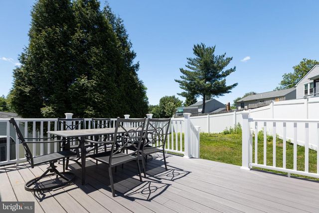 3613 RUSTY RIM, Ellicott City, MD 21043