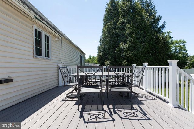 3613 RUSTY RIM, Ellicott City, MD 21043