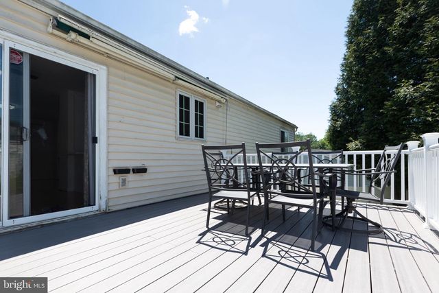3613 RUSTY RIM, Ellicott City, MD 21043