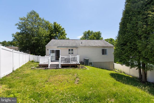 3613 RUSTY RIM, Ellicott City, MD 21043