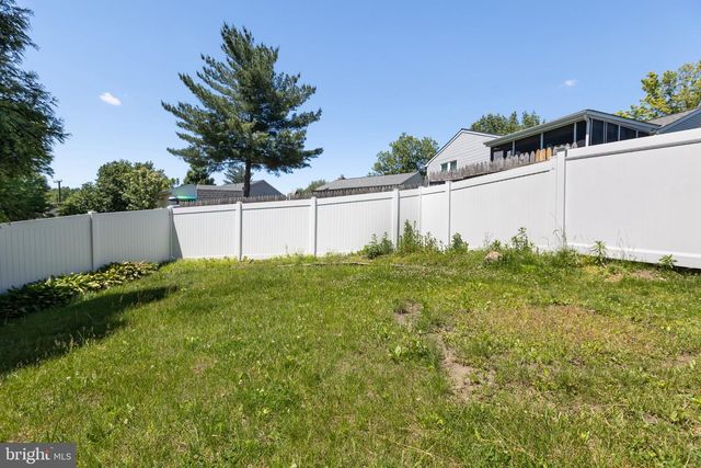 3613 RUSTY RIM, Ellicott City, MD 21043