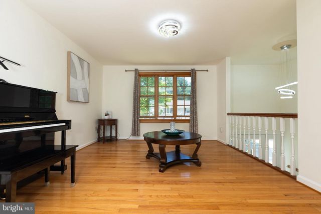 3613 RUSTY RIM, Ellicott City, MD 21043