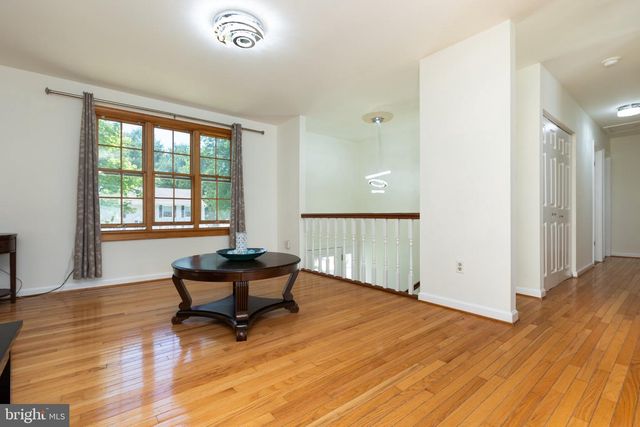 3613 RUSTY RIM, Ellicott City, MD 21043