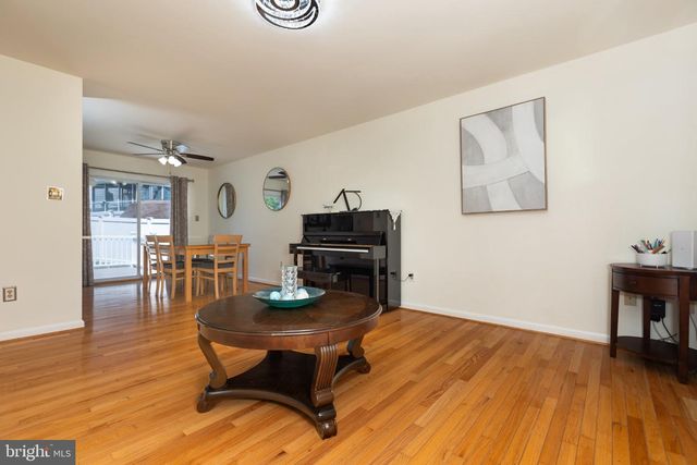 3613 RUSTY RIM, Ellicott City, MD 21043