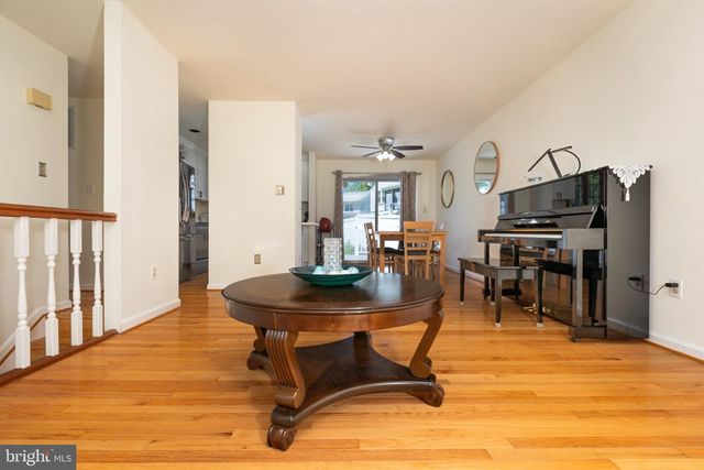 3613 RUSTY RIM, Ellicott City, MD 21043