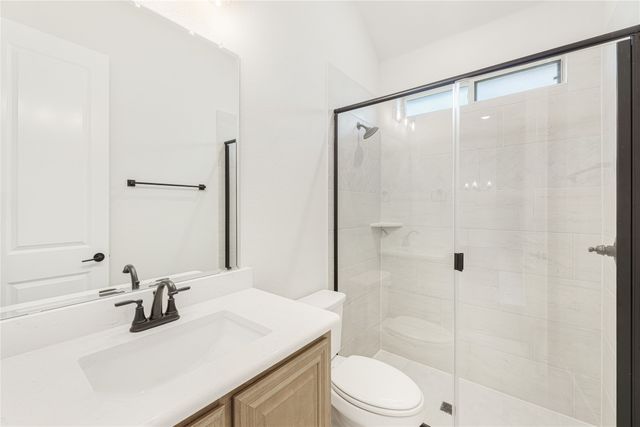 1033 Emerald Trace Drive, Justin, TX 76247