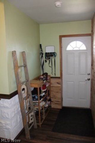 2254 Milton Boulevard, Newton Falls, OH 44444