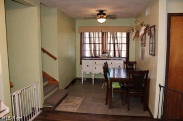 2254 Milton Boulevard, Newton Falls, OH 44444