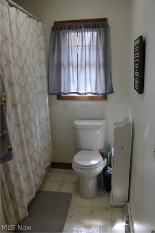 2254 Milton Boulevard, Newton Falls, OH 44444