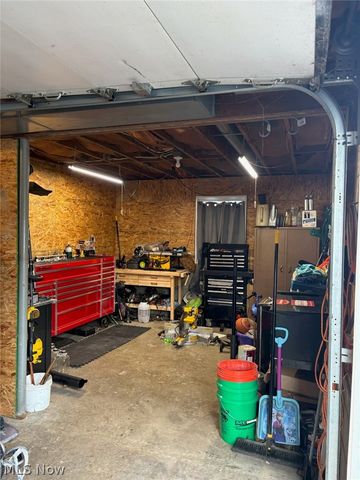 2254 Milton Boulevard, Newton Falls, OH 44444