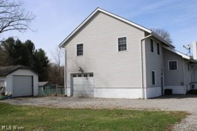 2254 Milton Boulevard, Newton Falls, OH 44444