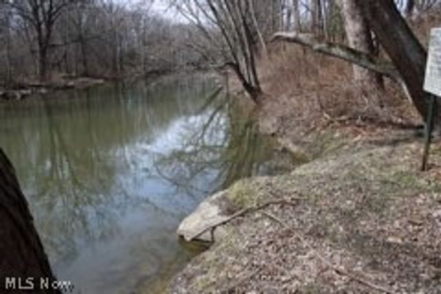 2254 Milton Boulevard, Newton Falls, OH 44444