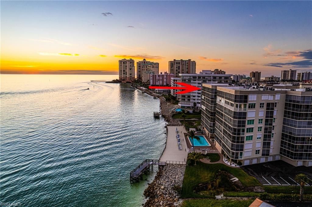 1070 S Collier BLVD # D, Marco Island, FL 34145