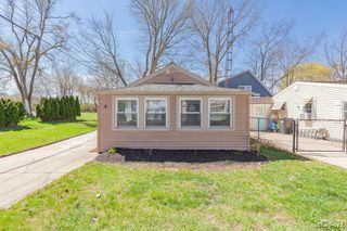 3145 Round Lake Highway, Rollin Twp, MI 49253