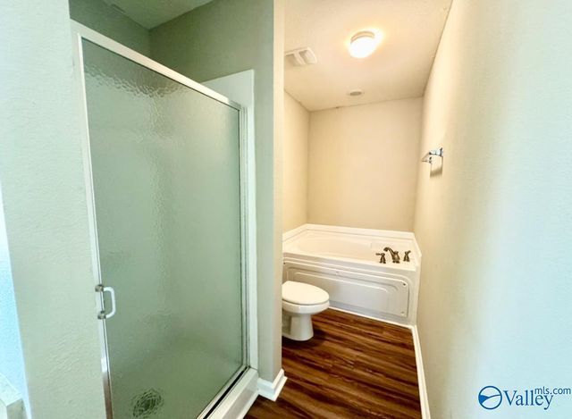 142 Vancouver Road, Meridianville, AL 35759