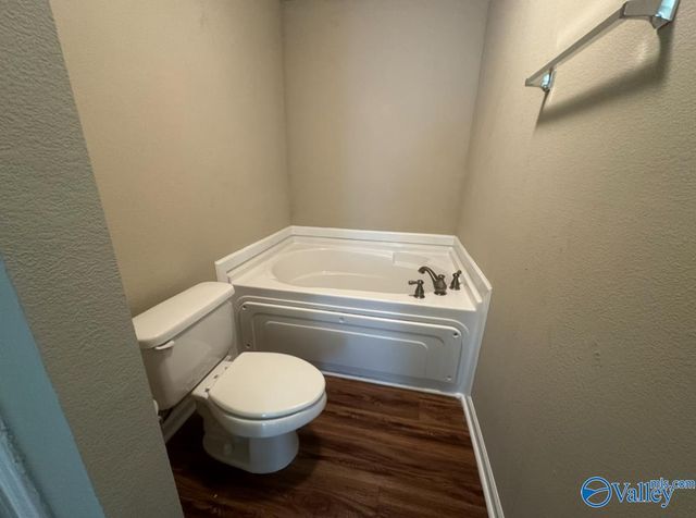 142 Vancouver Road, Meridianville, AL 35759