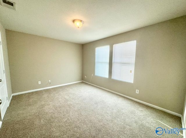 142 Vancouver Road, Meridianville, AL 35759