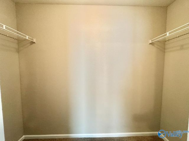 142 Vancouver Road, Meridianville, AL 35759