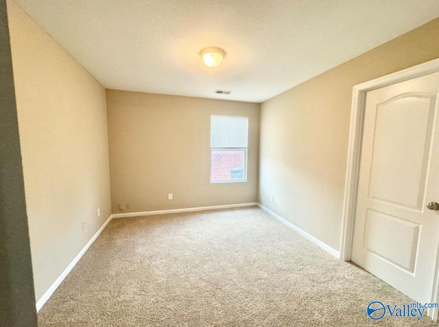 142 Vancouver Road, Meridianville, AL 35759