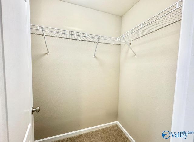 142 Vancouver Road, Meridianville, AL 35759