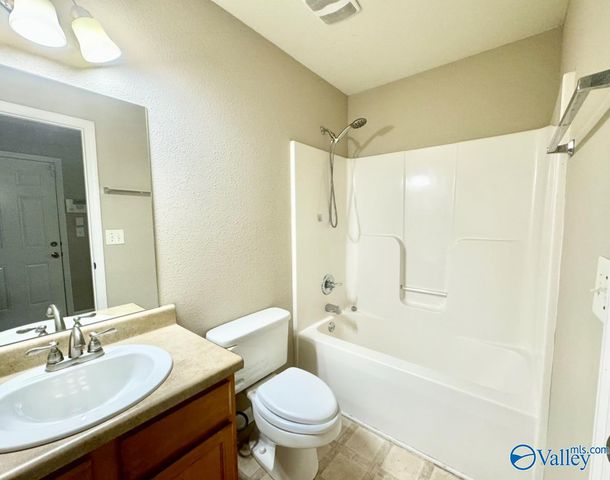 142 Vancouver Road, Meridianville, AL 35759